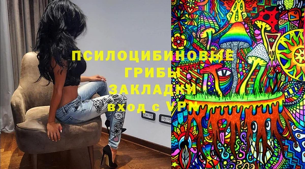 гашик Баксан