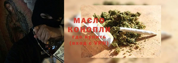 индика Балабаново