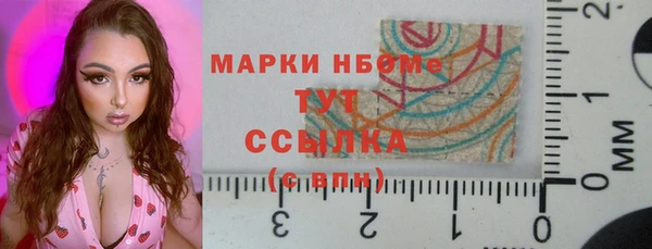 индика Балабаново