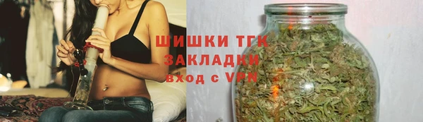 спиды Арсеньев