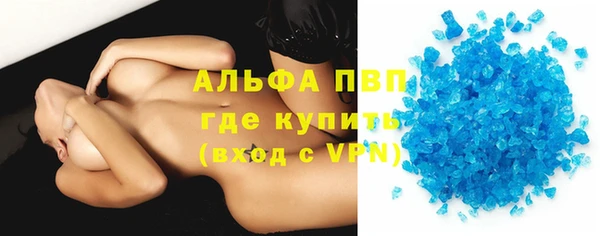 индика Балабаново