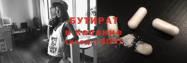 индика Балабаново