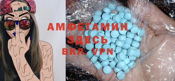 индика Балабаново