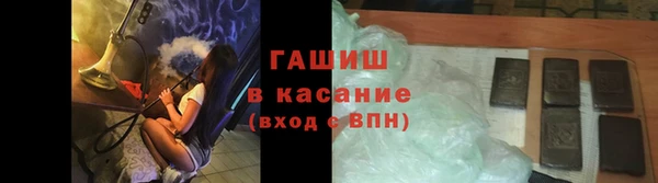 индика Балабаново