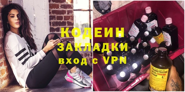 индика Балабаново